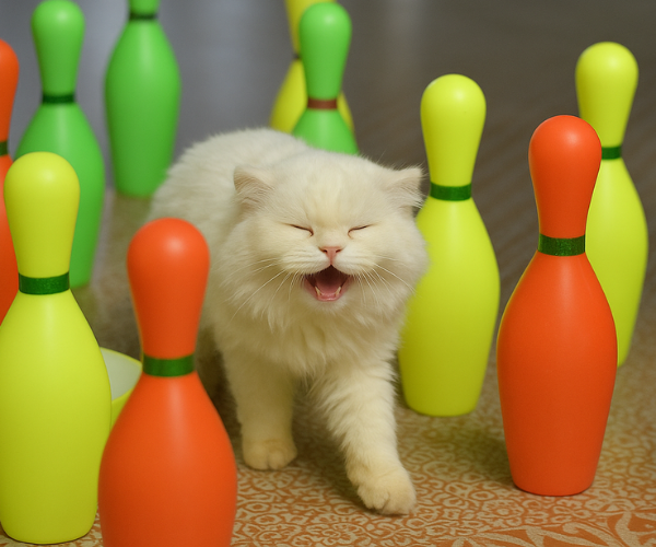 Pet Fed Bengaluru 2026