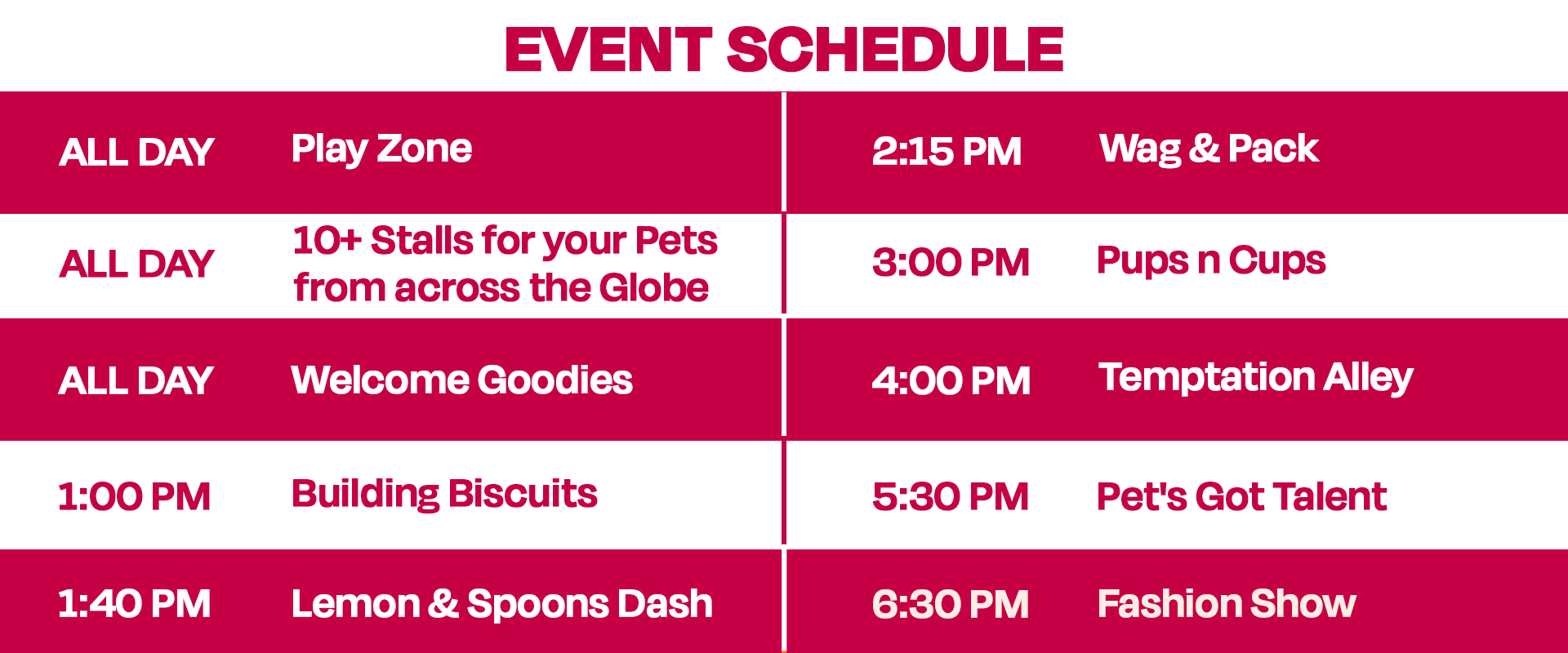 Event Image