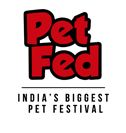 Pet Fed - India's Biggest Pet Festival